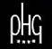 logo-ph