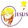 logo-ph