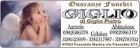 img-dx