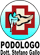 logo-ph