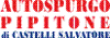 logo-ph