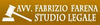 logo-ph