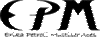 logo-ph