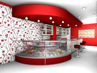 img-dx