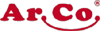 logo-ph