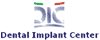 logo-ph