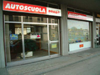 img-dx
