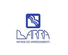 logo-ph