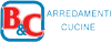 logo-ph