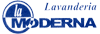 logo-ph
