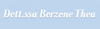 logo-ph