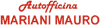 logo-ph