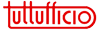 logo-ph