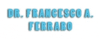 logo-ph