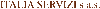 logo-ph