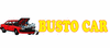 logo-ph
