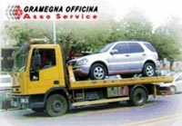 img-dx
