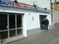 img-dx