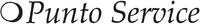 img-dx