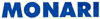 logo-ph