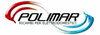 logo-ph