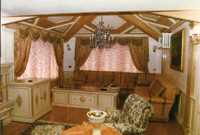 img-dx