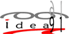 logo-ph