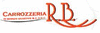 logo-ph