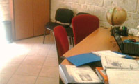 img-dx