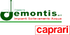 logo-ph