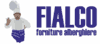 logo-ph
