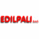 logo-ph