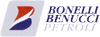 logo-ph