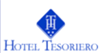 logo-ph