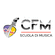 logo-ph