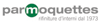 logo-ph