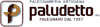 logo-ph
