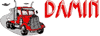logo-ph