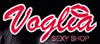 logo-ph