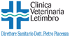 logo-ph