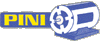 logo-ph