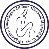 img-dx