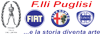 logo-ph