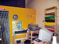 img-dx