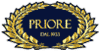 logo-ph