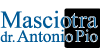 logo-ph