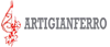 logo-ph