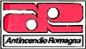 logo-ph