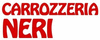 logo-ph