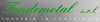 logo-ph